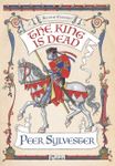 The King Is Dead: Second Edition