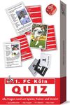 1. FC Köln Quiz