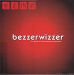 Bezzerwizzer