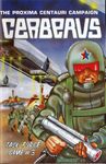 Cerberus: The Proxima Centauri Campaign