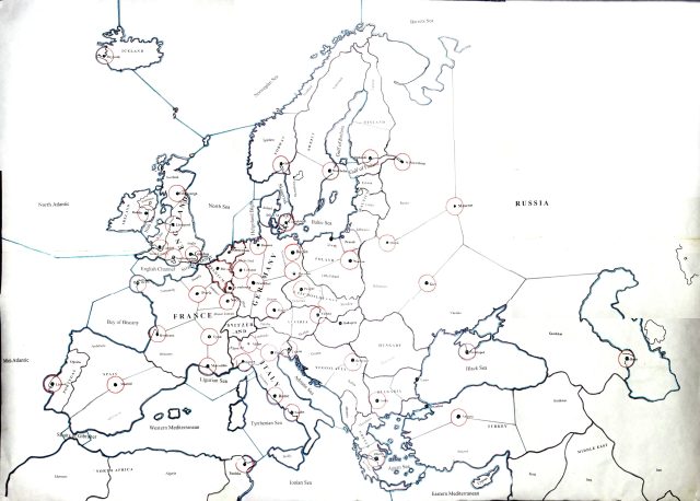 1930!