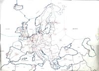 1930!