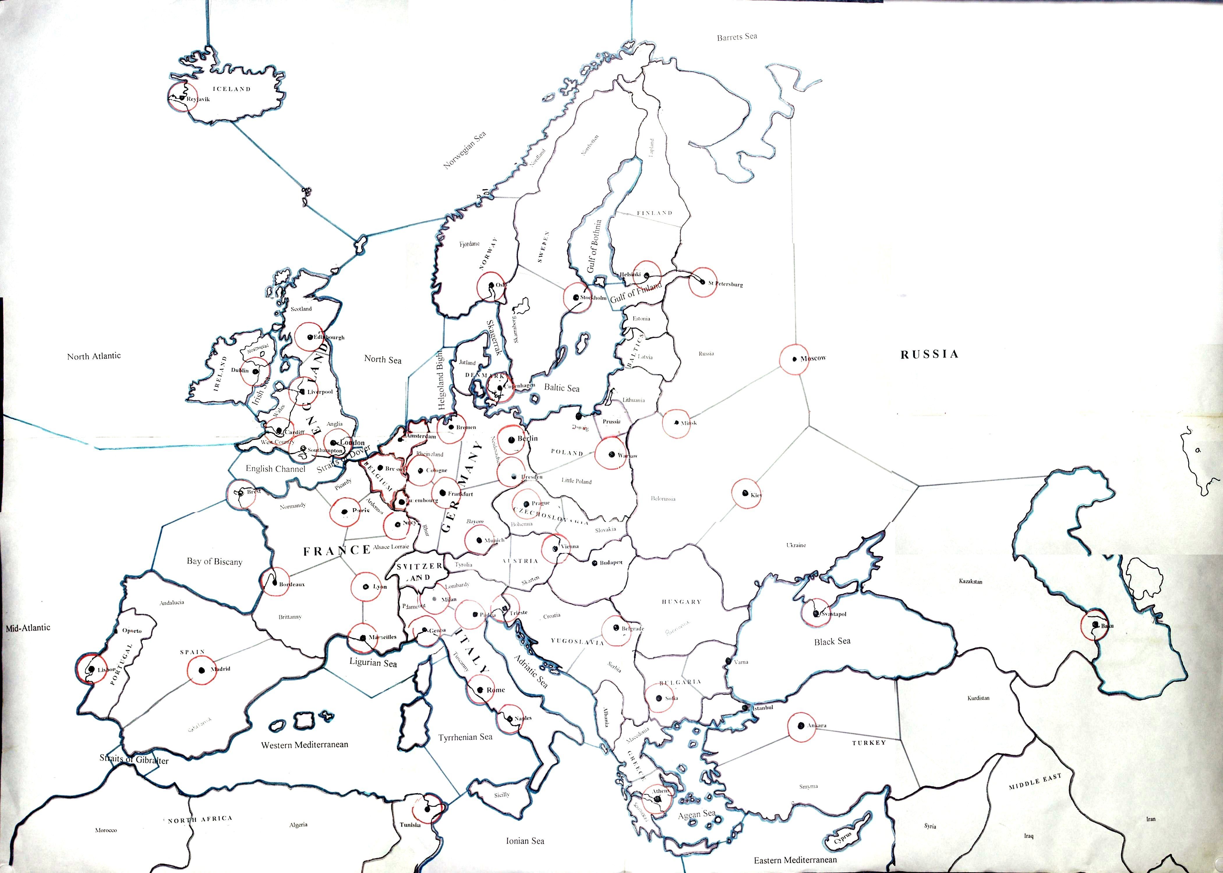 1930!