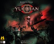 Yucatan