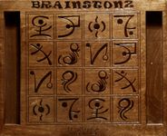 Brainstonz