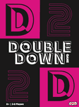 Double Down