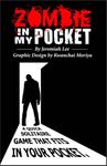 Zombie in My Pocket