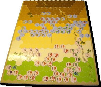 1066: The Battle of Hastings in 3D