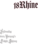 18Rhine