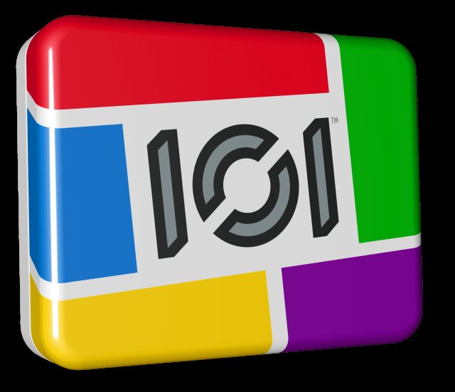 101: le match