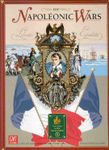 The Napoleonic Wars
