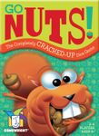 Go Nuts!