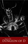 The Dungeon of D