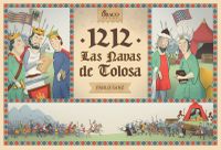 1212 Las Navas de Tolosa