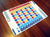 Colorito
