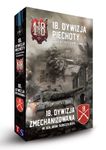 18 Dywizja Piechoty