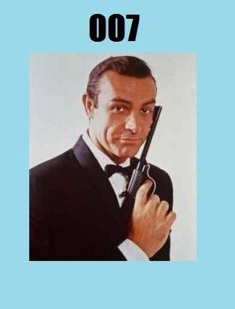 007