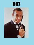 007