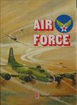 Air Force