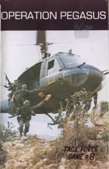 Operation Pegasus