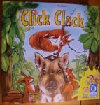 Click Clack