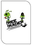 Free Trader