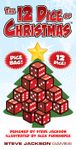 The 12 Dice of Christmas