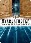 Nyarlathotep