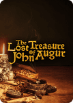 The Lost Treasure of John Augur