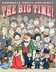 The Big Time!