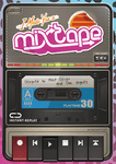 I Made You a Mixtape