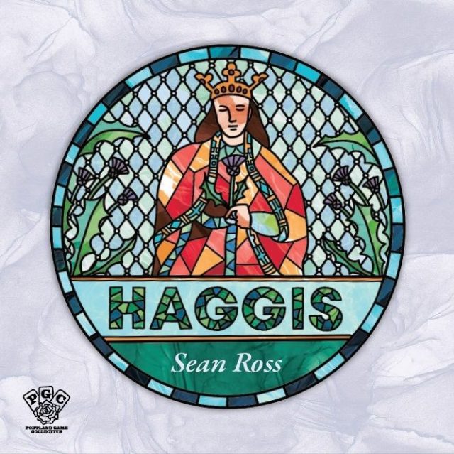 Haggis