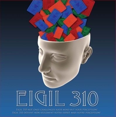 Eigil310