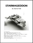Starmageddon