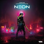 NEON