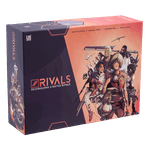 Rivals