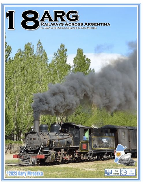 18ARG