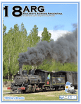18ARG
