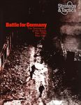 Battle for Germany