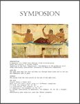 Symposion