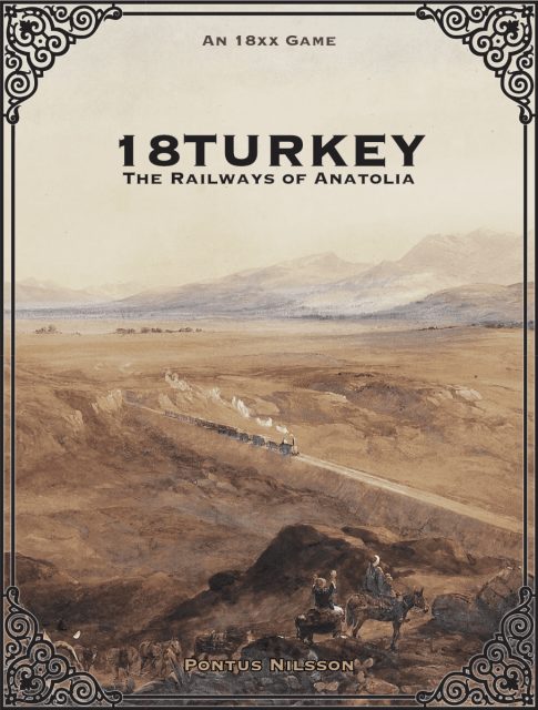 18Turkey