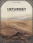 18Turkey