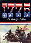 1776: The Birth Of A Nation