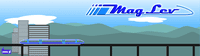 ///MagLev>
