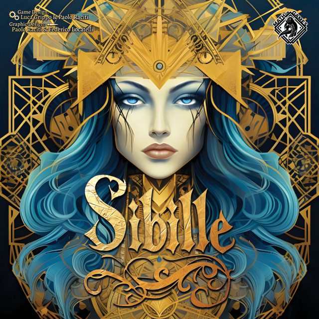 Sibille