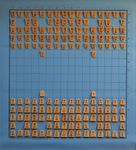 Tenjiku Shogi