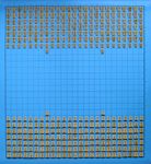 Tai Shogi