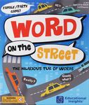 Word on the Street