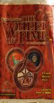The Wheel of Time Collectible Card Game