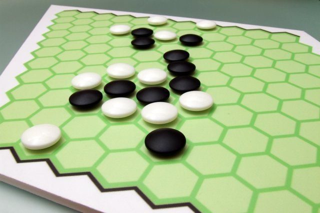Hex